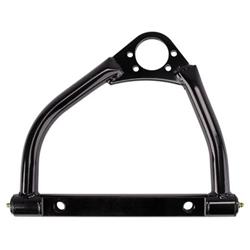 Suspension Arms, Bushings and Accessories Suspension Arms, Bushings and Accessories